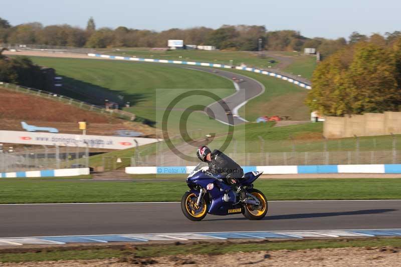 anglesey;brands hatch;cadwell park;croft;donington park;enduro digital images;event digital images;eventdigitalimages;mallory;no limits;oulton park;peter wileman photography;racing digital images;silverstone;snetterton;trackday digital images;trackday photos;welsh 2 day enduro