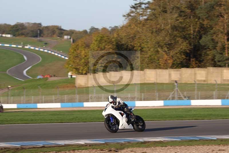 anglesey;brands hatch;cadwell park;croft;donington park;enduro digital images;event digital images;eventdigitalimages;mallory;no limits;oulton park;peter wileman photography;racing digital images;silverstone;snetterton;trackday digital images;trackday photos;welsh 2 day enduro
