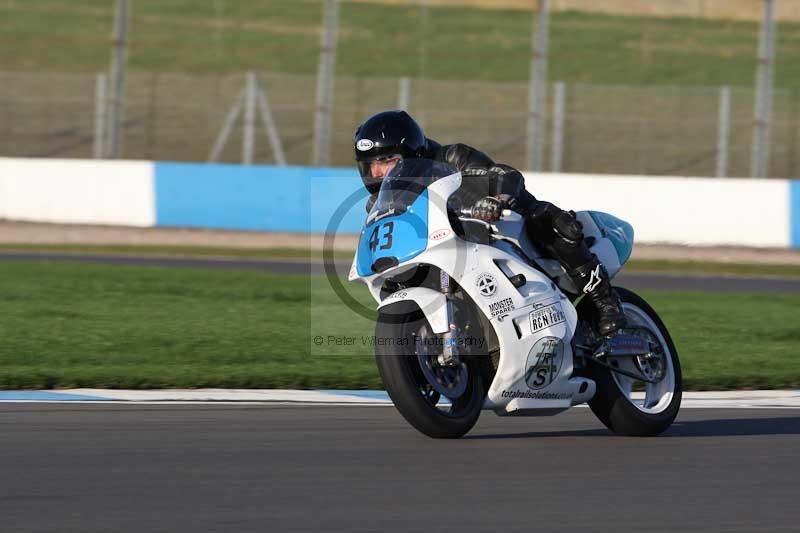 anglesey;brands hatch;cadwell park;croft;donington park;enduro digital images;event digital images;eventdigitalimages;mallory;no limits;oulton park;peter wileman photography;racing digital images;silverstone;snetterton;trackday digital images;trackday photos;welsh 2 day enduro