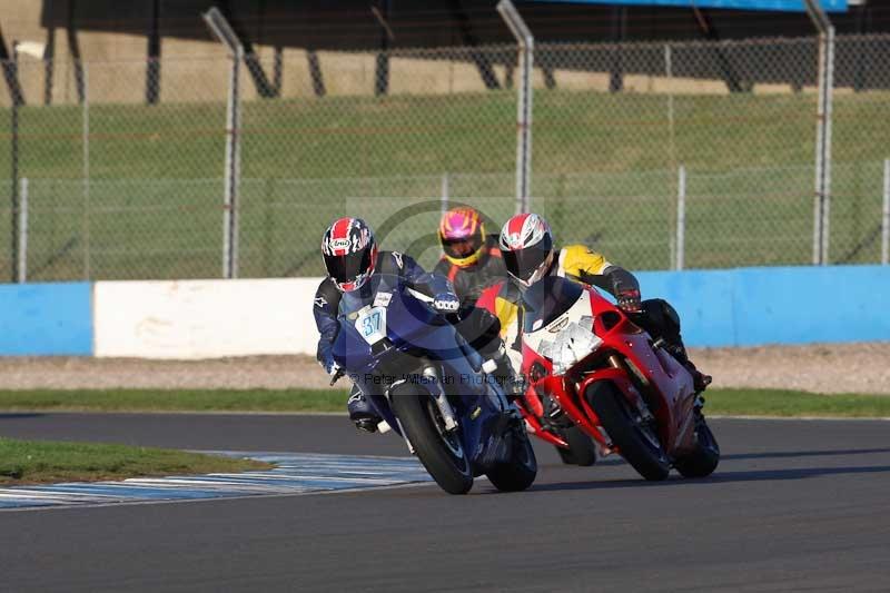 anglesey;brands hatch;cadwell park;croft;donington park;enduro digital images;event digital images;eventdigitalimages;mallory;no limits;oulton park;peter wileman photography;racing digital images;silverstone;snetterton;trackday digital images;trackday photos;welsh 2 day enduro