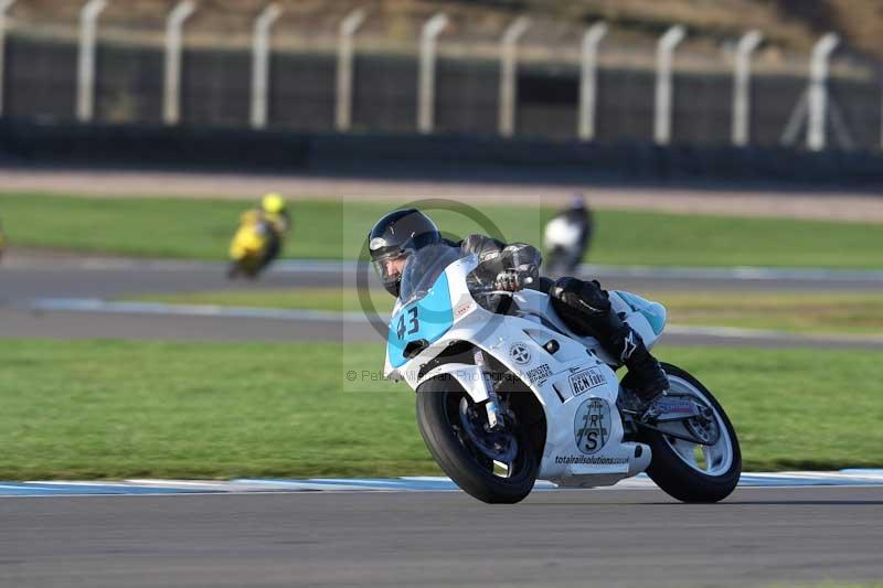 anglesey;brands hatch;cadwell park;croft;donington park;enduro digital images;event digital images;eventdigitalimages;mallory;no limits;oulton park;peter wileman photography;racing digital images;silverstone;snetterton;trackday digital images;trackday photos;welsh 2 day enduro