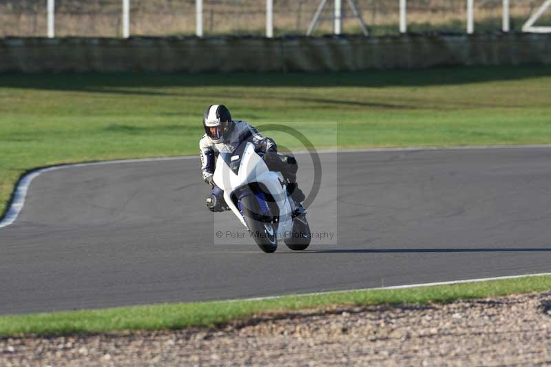 anglesey;brands hatch;cadwell park;croft;donington park;enduro digital images;event digital images;eventdigitalimages;mallory;no limits;oulton park;peter wileman photography;racing digital images;silverstone;snetterton;trackday digital images;trackday photos;welsh 2 day enduro