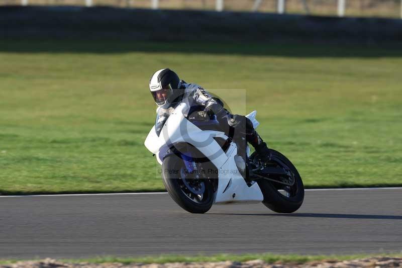 anglesey;brands hatch;cadwell park;croft;donington park;enduro digital images;event digital images;eventdigitalimages;mallory;no limits;oulton park;peter wileman photography;racing digital images;silverstone;snetterton;trackday digital images;trackday photos;welsh 2 day enduro