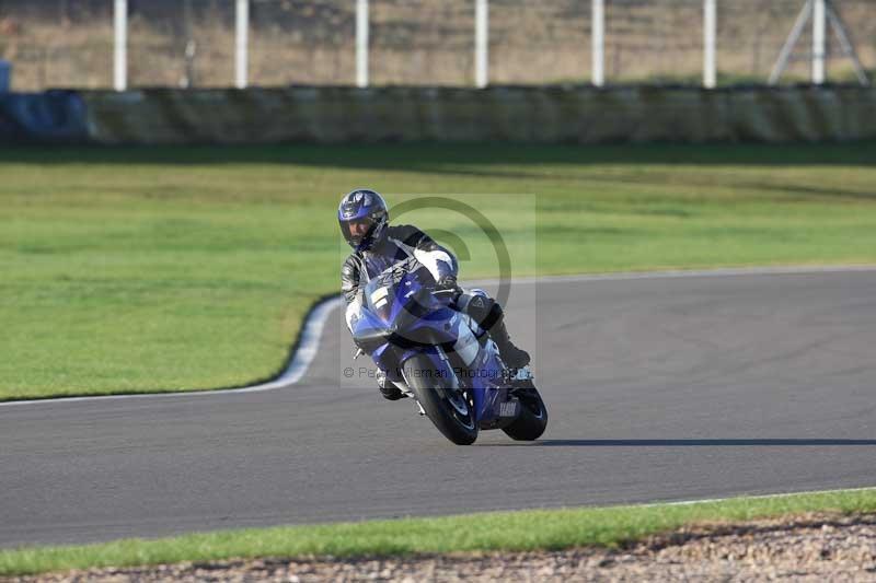 anglesey;brands hatch;cadwell park;croft;donington park;enduro digital images;event digital images;eventdigitalimages;mallory;no limits;oulton park;peter wileman photography;racing digital images;silverstone;snetterton;trackday digital images;trackday photos;welsh 2 day enduro