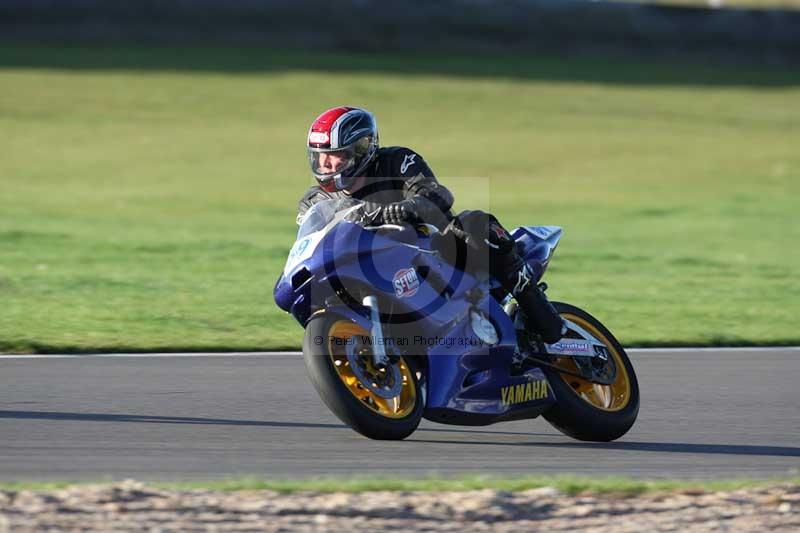 anglesey;brands hatch;cadwell park;croft;donington park;enduro digital images;event digital images;eventdigitalimages;mallory;no limits;oulton park;peter wileman photography;racing digital images;silverstone;snetterton;trackday digital images;trackday photos;welsh 2 day enduro
