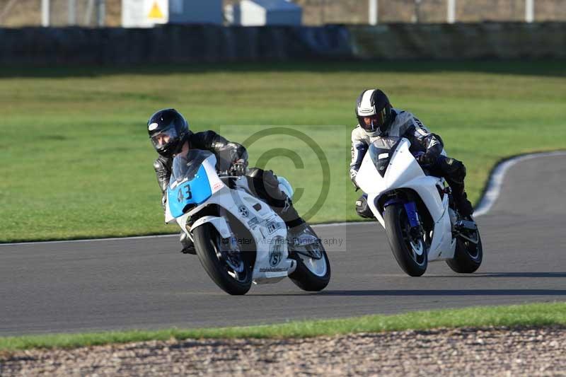 anglesey;brands hatch;cadwell park;croft;donington park;enduro digital images;event digital images;eventdigitalimages;mallory;no limits;oulton park;peter wileman photography;racing digital images;silverstone;snetterton;trackday digital images;trackday photos;welsh 2 day enduro