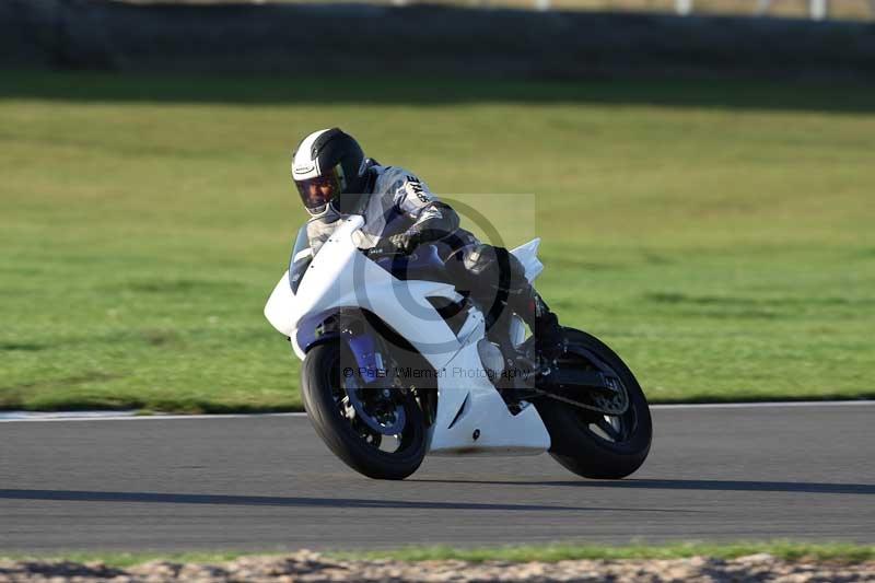 anglesey;brands hatch;cadwell park;croft;donington park;enduro digital images;event digital images;eventdigitalimages;mallory;no limits;oulton park;peter wileman photography;racing digital images;silverstone;snetterton;trackday digital images;trackday photos;welsh 2 day enduro