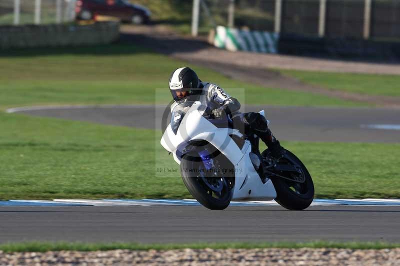 anglesey;brands hatch;cadwell park;croft;donington park;enduro digital images;event digital images;eventdigitalimages;mallory;no limits;oulton park;peter wileman photography;racing digital images;silverstone;snetterton;trackday digital images;trackday photos;welsh 2 day enduro