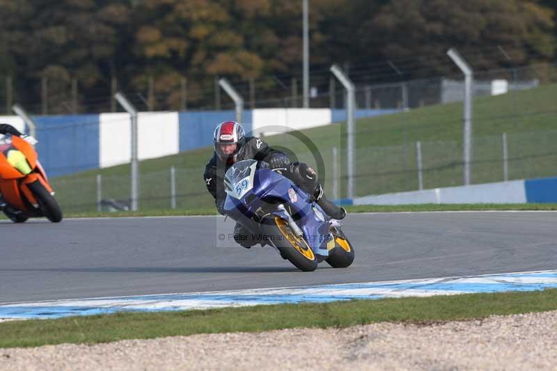anglesey;brands hatch;cadwell park;croft;donington park;enduro digital images;event digital images;eventdigitalimages;mallory;no limits;oulton park;peter wileman photography;racing digital images;silverstone;snetterton;trackday digital images;trackday photos;welsh 2 day enduro