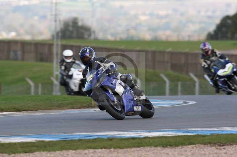 anglesey;brands hatch;cadwell park;croft;donington park;enduro digital images;event digital images;eventdigitalimages;mallory;no limits;oulton park;peter wileman photography;racing digital images;silverstone;snetterton;trackday digital images;trackday photos;welsh 2 day enduro