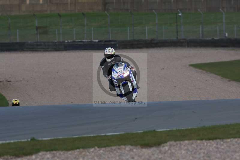 anglesey;brands hatch;cadwell park;croft;donington park;enduro digital images;event digital images;eventdigitalimages;mallory;no limits;oulton park;peter wileman photography;racing digital images;silverstone;snetterton;trackday digital images;trackday photos;welsh 2 day enduro
