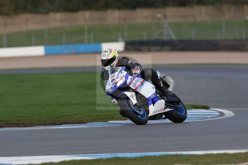 anglesey;brands hatch;cadwell park;croft;donington park;enduro digital images;event digital images;eventdigitalimages;mallory;no limits;oulton park;peter wileman photography;racing digital images;silverstone;snetterton;trackday digital images;trackday photos;welsh 2 day enduro