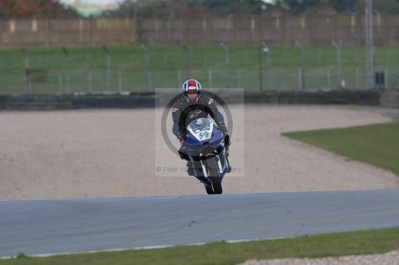anglesey;brands hatch;cadwell park;croft;donington park;enduro digital images;event digital images;eventdigitalimages;mallory;no limits;oulton park;peter wileman photography;racing digital images;silverstone;snetterton;trackday digital images;trackday photos;welsh 2 day enduro