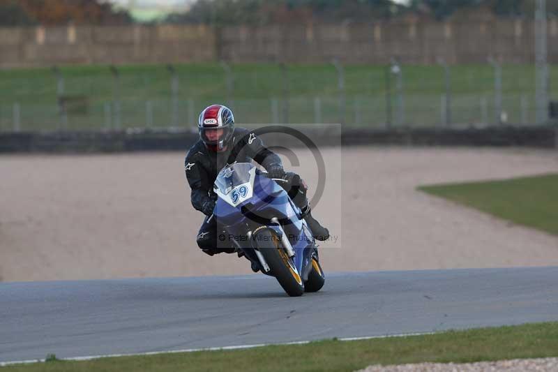 anglesey;brands hatch;cadwell park;croft;donington park;enduro digital images;event digital images;eventdigitalimages;mallory;no limits;oulton park;peter wileman photography;racing digital images;silverstone;snetterton;trackday digital images;trackday photos;welsh 2 day enduro