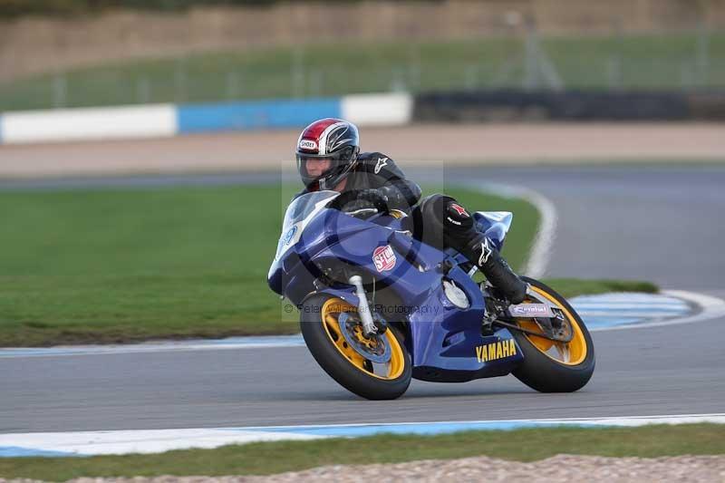 anglesey;brands hatch;cadwell park;croft;donington park;enduro digital images;event digital images;eventdigitalimages;mallory;no limits;oulton park;peter wileman photography;racing digital images;silverstone;snetterton;trackday digital images;trackday photos;welsh 2 day enduro
