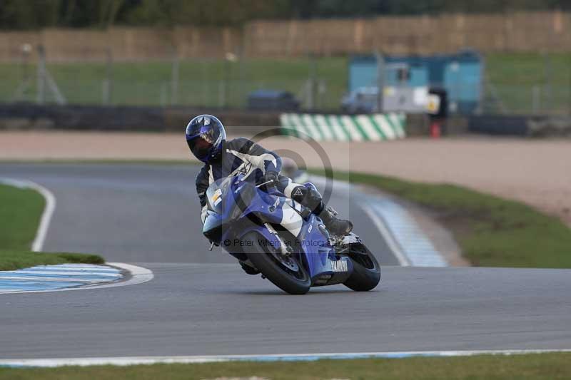 anglesey;brands hatch;cadwell park;croft;donington park;enduro digital images;event digital images;eventdigitalimages;mallory;no limits;oulton park;peter wileman photography;racing digital images;silverstone;snetterton;trackday digital images;trackday photos;welsh 2 day enduro