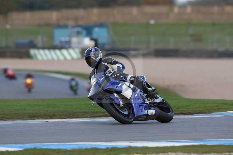 anglesey;brands hatch;cadwell park;croft;donington park;enduro digital images;event digital images;eventdigitalimages;mallory;no limits;oulton park;peter wileman photography;racing digital images;silverstone;snetterton;trackday digital images;trackday photos;welsh 2 day enduro