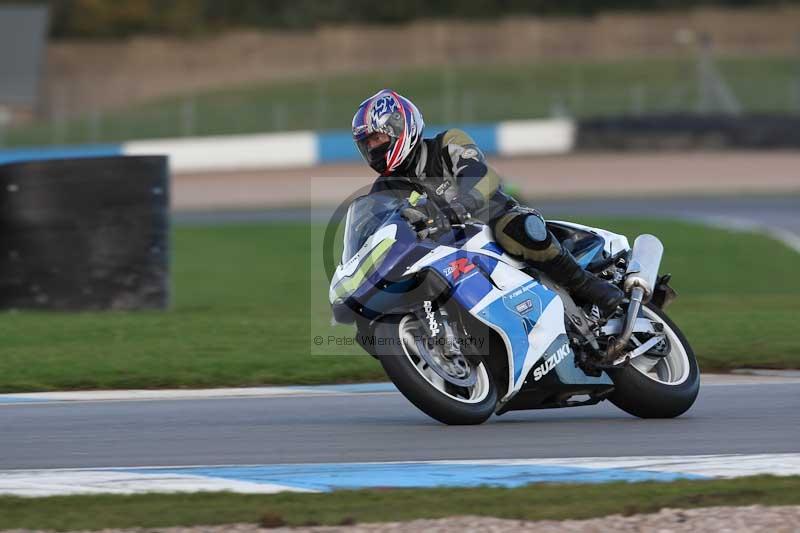 anglesey;brands hatch;cadwell park;croft;donington park;enduro digital images;event digital images;eventdigitalimages;mallory;no limits;oulton park;peter wileman photography;racing digital images;silverstone;snetterton;trackday digital images;trackday photos;welsh 2 day enduro