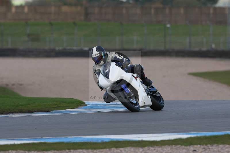 anglesey;brands hatch;cadwell park;croft;donington park;enduro digital images;event digital images;eventdigitalimages;mallory;no limits;oulton park;peter wileman photography;racing digital images;silverstone;snetterton;trackday digital images;trackday photos;welsh 2 day enduro