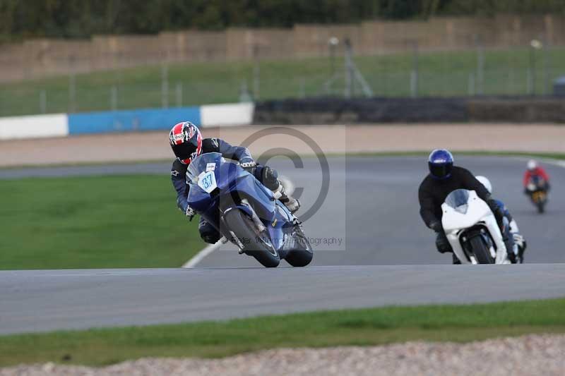 anglesey;brands hatch;cadwell park;croft;donington park;enduro digital images;event digital images;eventdigitalimages;mallory;no limits;oulton park;peter wileman photography;racing digital images;silverstone;snetterton;trackday digital images;trackday photos;welsh 2 day enduro