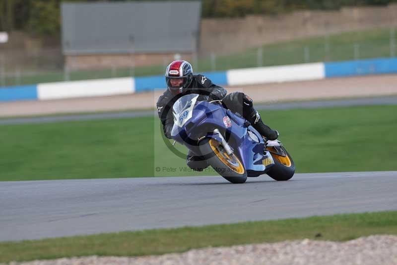 anglesey;brands hatch;cadwell park;croft;donington park;enduro digital images;event digital images;eventdigitalimages;mallory;no limits;oulton park;peter wileman photography;racing digital images;silverstone;snetterton;trackday digital images;trackday photos;welsh 2 day enduro