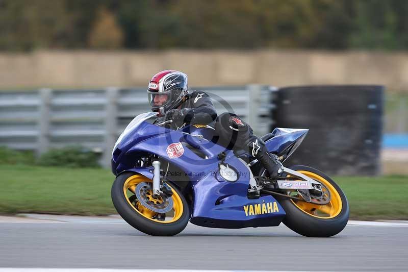 anglesey;brands hatch;cadwell park;croft;donington park;enduro digital images;event digital images;eventdigitalimages;mallory;no limits;oulton park;peter wileman photography;racing digital images;silverstone;snetterton;trackday digital images;trackday photos;welsh 2 day enduro