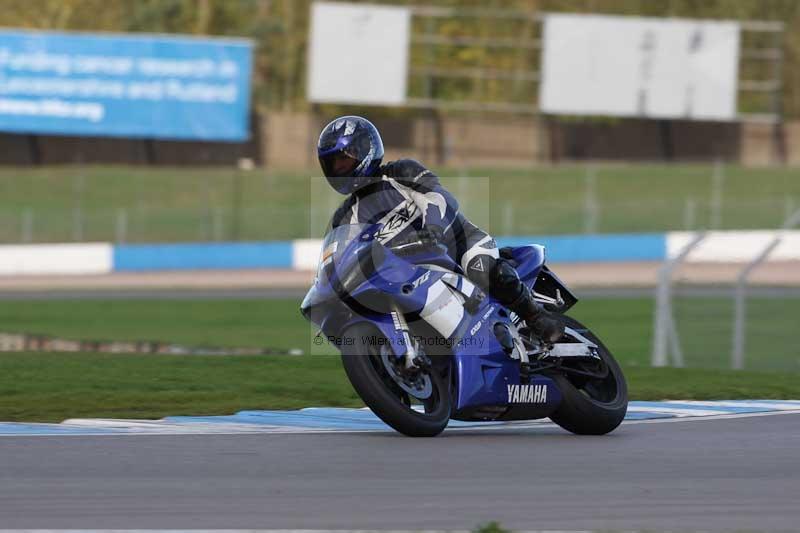 anglesey;brands hatch;cadwell park;croft;donington park;enduro digital images;event digital images;eventdigitalimages;mallory;no limits;oulton park;peter wileman photography;racing digital images;silverstone;snetterton;trackday digital images;trackday photos;welsh 2 day enduro