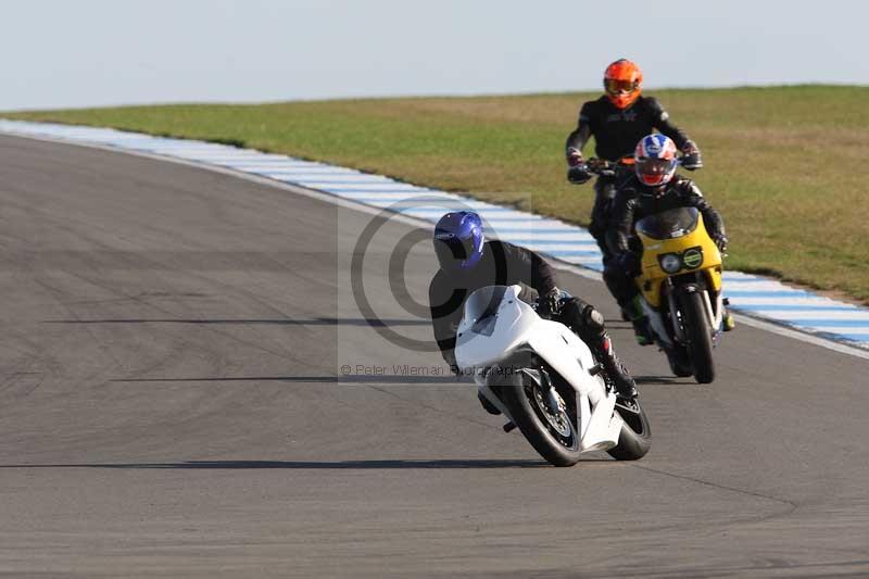 anglesey;brands hatch;cadwell park;croft;donington park;enduro digital images;event digital images;eventdigitalimages;mallory;no limits;oulton park;peter wileman photography;racing digital images;silverstone;snetterton;trackday digital images;trackday photos;welsh 2 day enduro