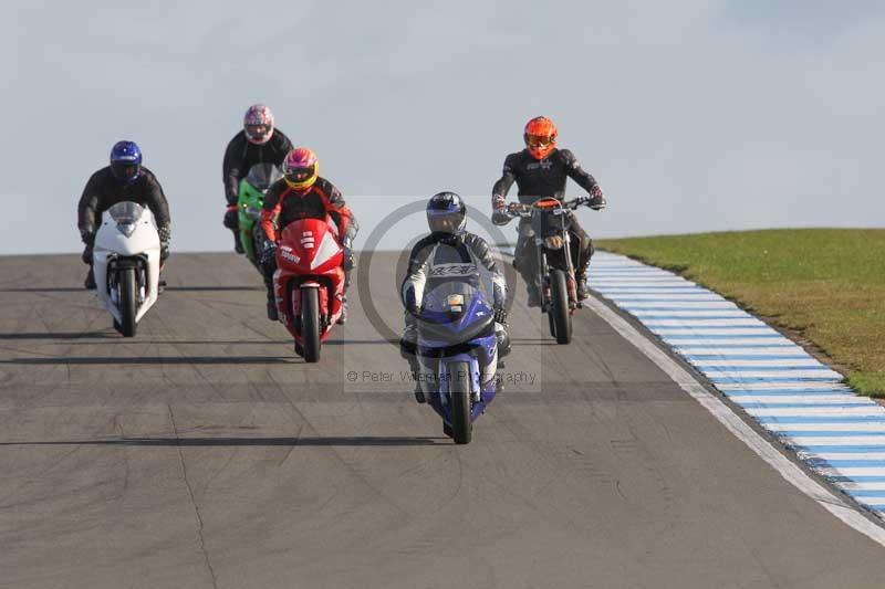 anglesey;brands hatch;cadwell park;croft;donington park;enduro digital images;event digital images;eventdigitalimages;mallory;no limits;oulton park;peter wileman photography;racing digital images;silverstone;snetterton;trackday digital images;trackday photos;welsh 2 day enduro