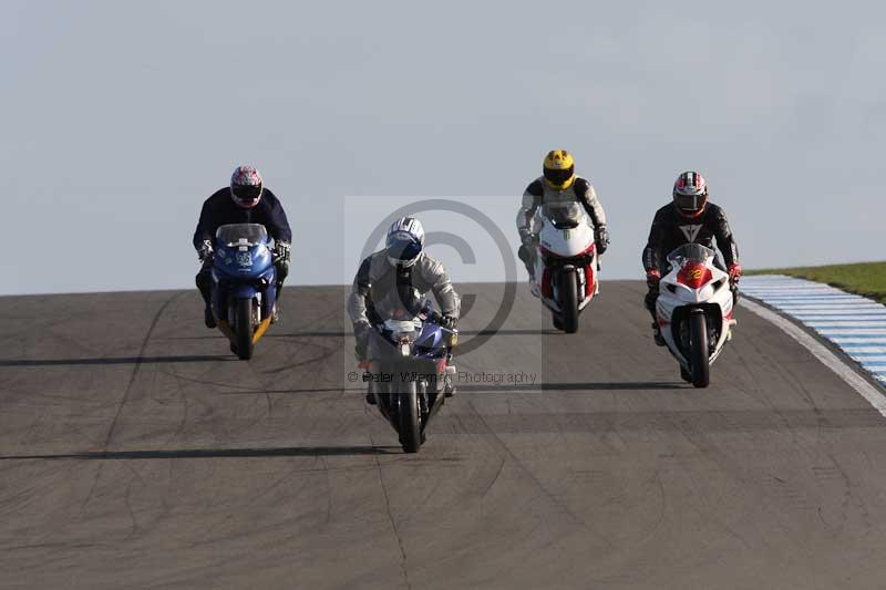 anglesey;brands hatch;cadwell park;croft;donington park;enduro digital images;event digital images;eventdigitalimages;mallory;no limits;oulton park;peter wileman photography;racing digital images;silverstone;snetterton;trackday digital images;trackday photos;welsh 2 day enduro