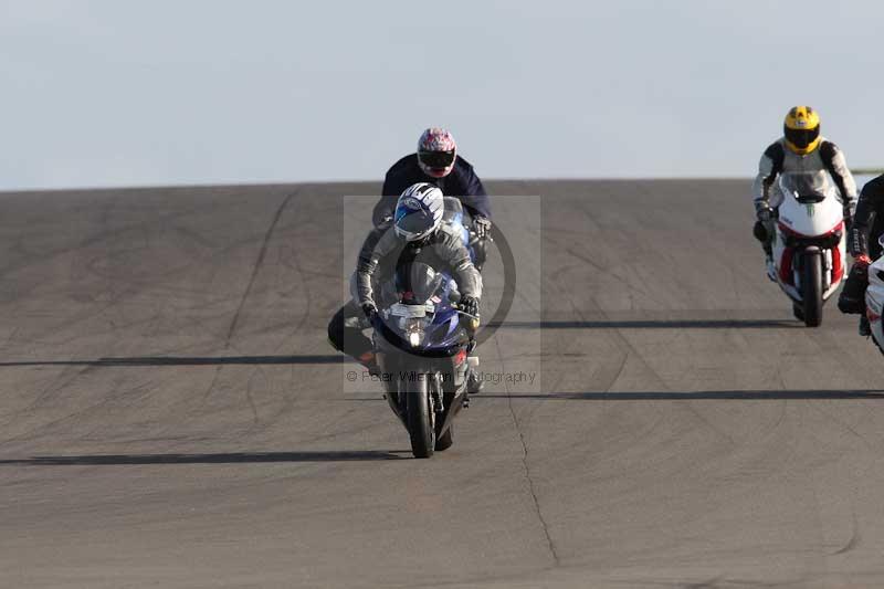 anglesey;brands hatch;cadwell park;croft;donington park;enduro digital images;event digital images;eventdigitalimages;mallory;no limits;oulton park;peter wileman photography;racing digital images;silverstone;snetterton;trackday digital images;trackday photos;welsh 2 day enduro