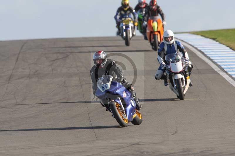 anglesey;brands hatch;cadwell park;croft;donington park;enduro digital images;event digital images;eventdigitalimages;mallory;no limits;oulton park;peter wileman photography;racing digital images;silverstone;snetterton;trackday digital images;trackday photos;welsh 2 day enduro