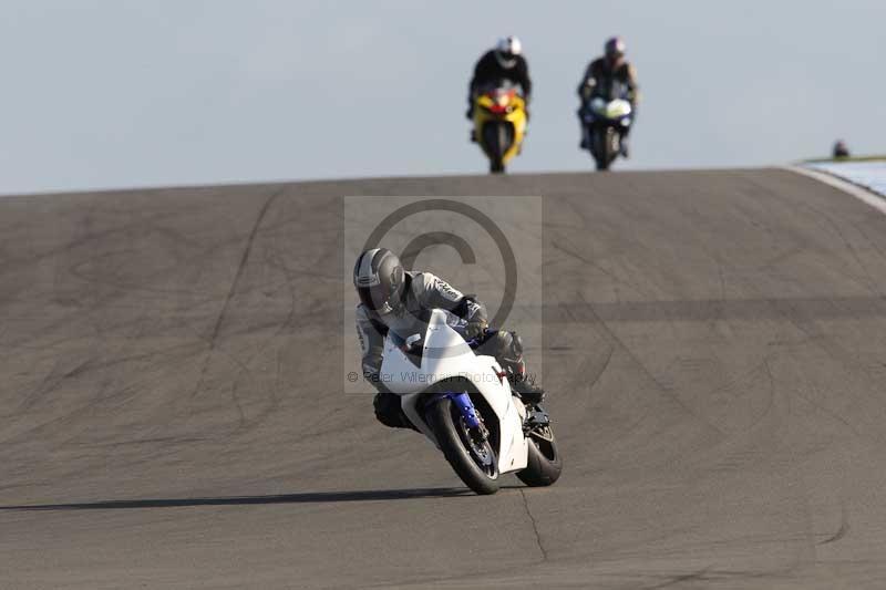 anglesey;brands hatch;cadwell park;croft;donington park;enduro digital images;event digital images;eventdigitalimages;mallory;no limits;oulton park;peter wileman photography;racing digital images;silverstone;snetterton;trackday digital images;trackday photos;welsh 2 day enduro