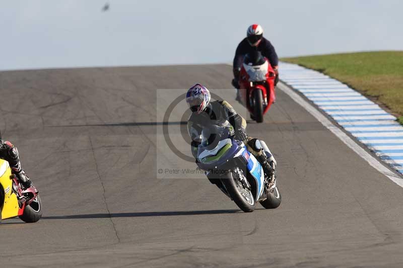 anglesey;brands hatch;cadwell park;croft;donington park;enduro digital images;event digital images;eventdigitalimages;mallory;no limits;oulton park;peter wileman photography;racing digital images;silverstone;snetterton;trackday digital images;trackday photos;welsh 2 day enduro