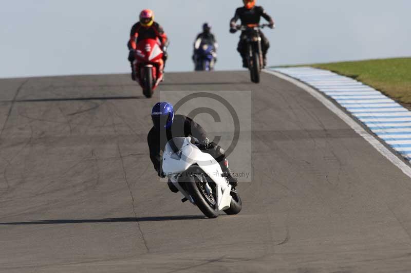 anglesey;brands hatch;cadwell park;croft;donington park;enduro digital images;event digital images;eventdigitalimages;mallory;no limits;oulton park;peter wileman photography;racing digital images;silverstone;snetterton;trackday digital images;trackday photos;welsh 2 day enduro