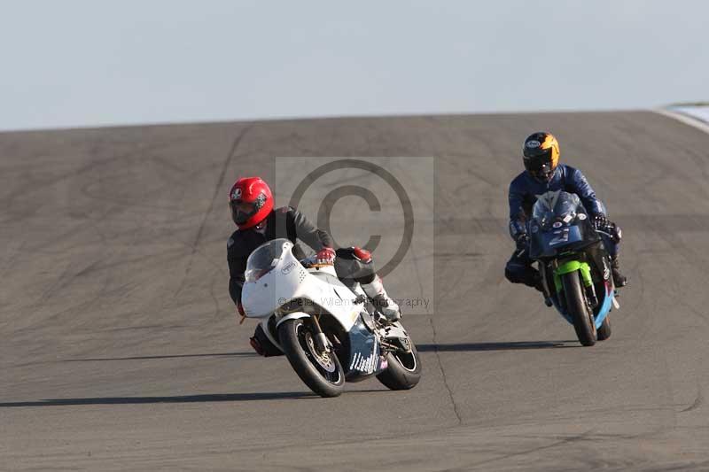 anglesey;brands hatch;cadwell park;croft;donington park;enduro digital images;event digital images;eventdigitalimages;mallory;no limits;oulton park;peter wileman photography;racing digital images;silverstone;snetterton;trackday digital images;trackday photos;welsh 2 day enduro