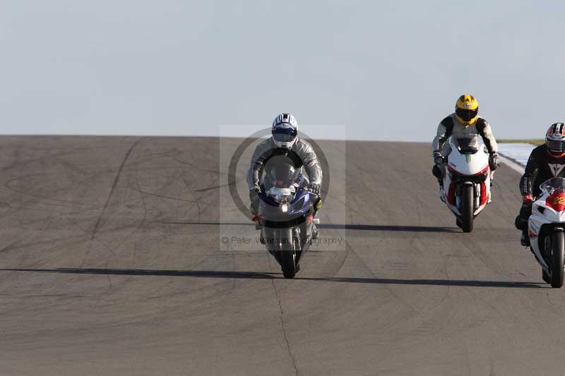 anglesey;brands hatch;cadwell park;croft;donington park;enduro digital images;event digital images;eventdigitalimages;mallory;no limits;oulton park;peter wileman photography;racing digital images;silverstone;snetterton;trackday digital images;trackday photos;welsh 2 day enduro