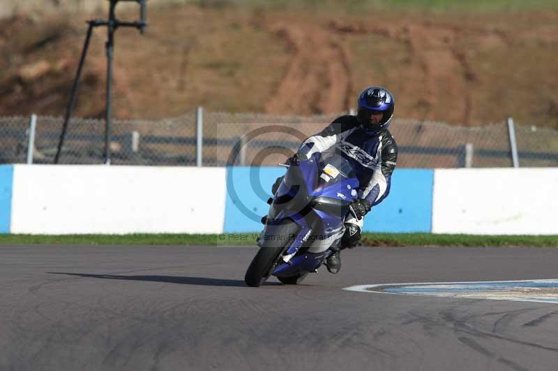 anglesey;brands hatch;cadwell park;croft;donington park;enduro digital images;event digital images;eventdigitalimages;mallory;no limits;oulton park;peter wileman photography;racing digital images;silverstone;snetterton;trackday digital images;trackday photos;welsh 2 day enduro