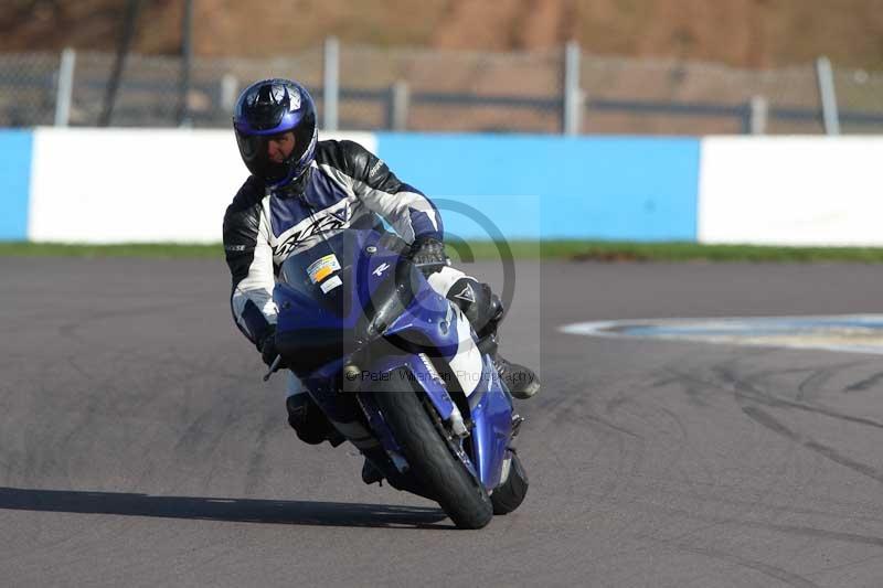 anglesey;brands hatch;cadwell park;croft;donington park;enduro digital images;event digital images;eventdigitalimages;mallory;no limits;oulton park;peter wileman photography;racing digital images;silverstone;snetterton;trackday digital images;trackday photos;welsh 2 day enduro