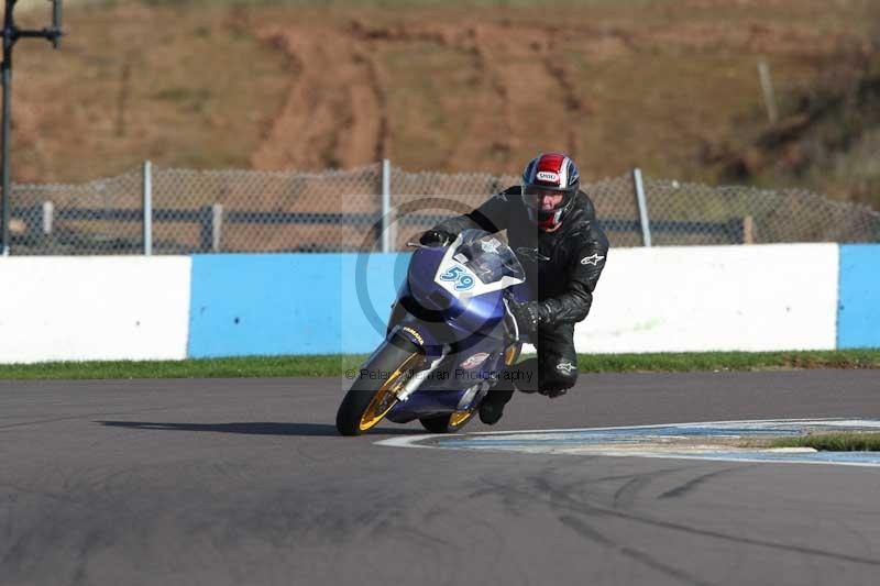 anglesey;brands hatch;cadwell park;croft;donington park;enduro digital images;event digital images;eventdigitalimages;mallory;no limits;oulton park;peter wileman photography;racing digital images;silverstone;snetterton;trackday digital images;trackday photos;welsh 2 day enduro
