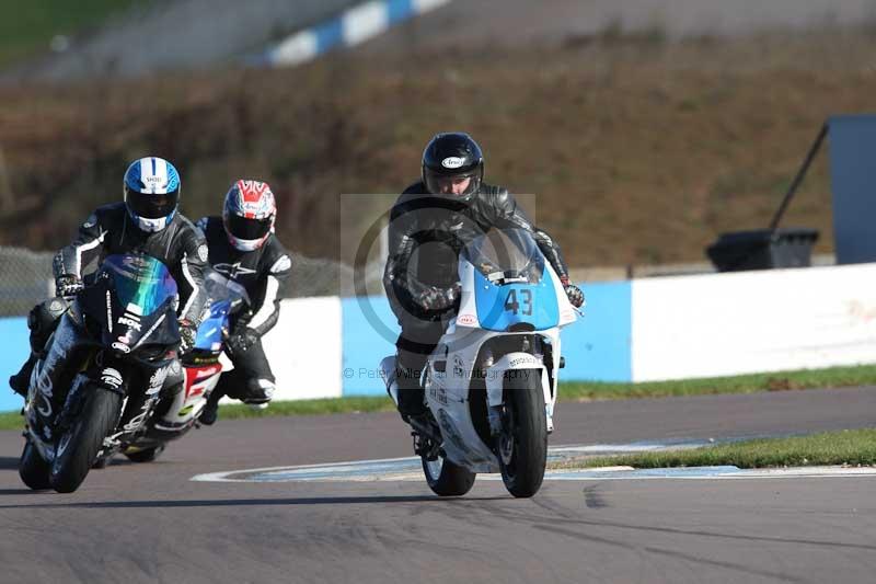 anglesey;brands hatch;cadwell park;croft;donington park;enduro digital images;event digital images;eventdigitalimages;mallory;no limits;oulton park;peter wileman photography;racing digital images;silverstone;snetterton;trackday digital images;trackday photos;welsh 2 day enduro