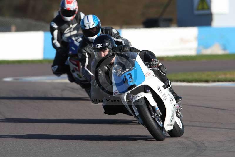 anglesey;brands hatch;cadwell park;croft;donington park;enduro digital images;event digital images;eventdigitalimages;mallory;no limits;oulton park;peter wileman photography;racing digital images;silverstone;snetterton;trackday digital images;trackday photos;welsh 2 day enduro