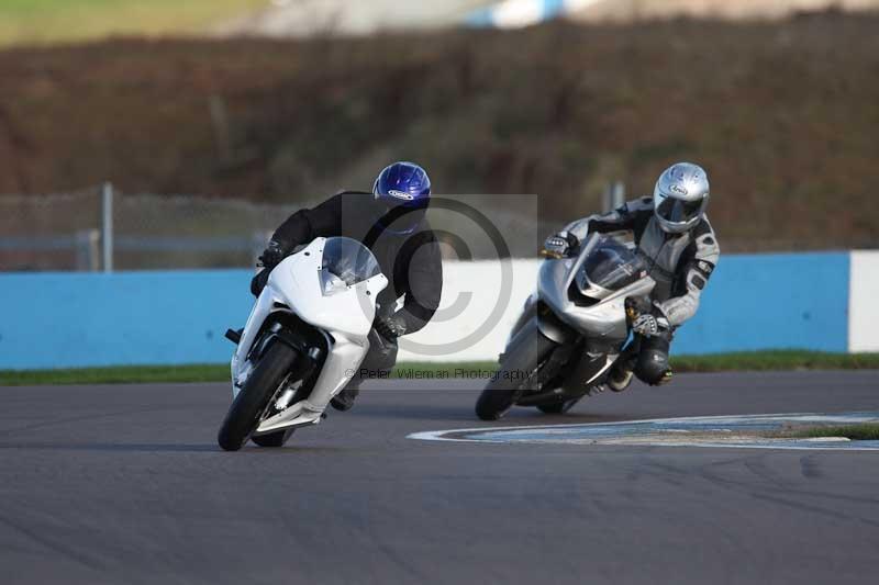 anglesey;brands hatch;cadwell park;croft;donington park;enduro digital images;event digital images;eventdigitalimages;mallory;no limits;oulton park;peter wileman photography;racing digital images;silverstone;snetterton;trackday digital images;trackday photos;welsh 2 day enduro