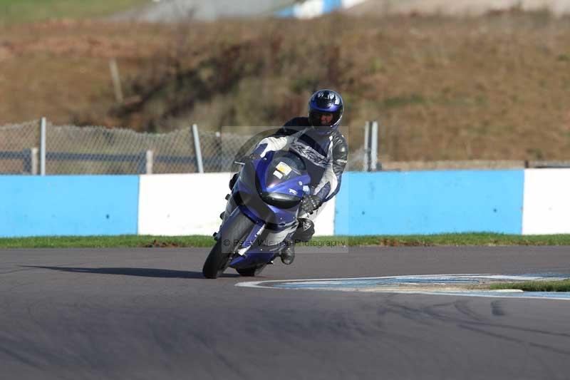 anglesey;brands hatch;cadwell park;croft;donington park;enduro digital images;event digital images;eventdigitalimages;mallory;no limits;oulton park;peter wileman photography;racing digital images;silverstone;snetterton;trackday digital images;trackday photos;welsh 2 day enduro