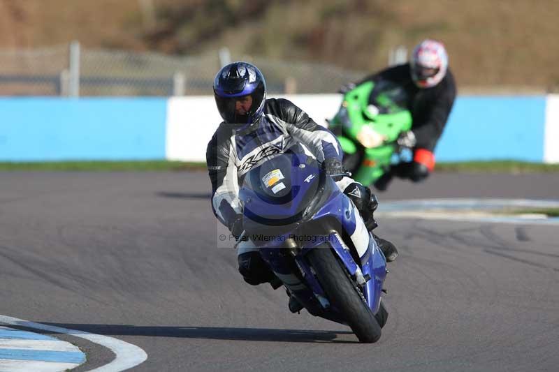 anglesey;brands hatch;cadwell park;croft;donington park;enduro digital images;event digital images;eventdigitalimages;mallory;no limits;oulton park;peter wileman photography;racing digital images;silverstone;snetterton;trackday digital images;trackday photos;welsh 2 day enduro