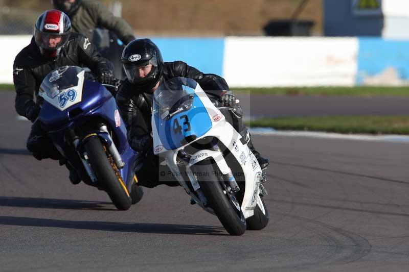anglesey;brands hatch;cadwell park;croft;donington park;enduro digital images;event digital images;eventdigitalimages;mallory;no limits;oulton park;peter wileman photography;racing digital images;silverstone;snetterton;trackday digital images;trackday photos;welsh 2 day enduro
