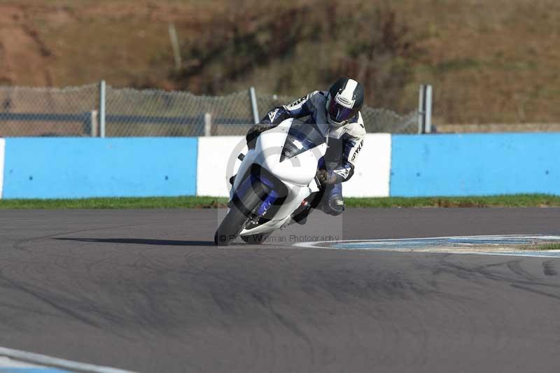 anglesey;brands hatch;cadwell park;croft;donington park;enduro digital images;event digital images;eventdigitalimages;mallory;no limits;oulton park;peter wileman photography;racing digital images;silverstone;snetterton;trackday digital images;trackday photos;welsh 2 day enduro