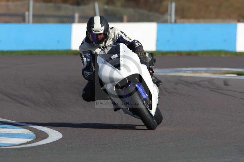 anglesey;brands hatch;cadwell park;croft;donington park;enduro digital images;event digital images;eventdigitalimages;mallory;no limits;oulton park;peter wileman photography;racing digital images;silverstone;snetterton;trackday digital images;trackday photos;welsh 2 day enduro
