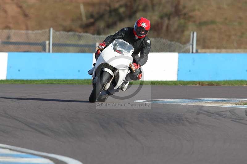 anglesey;brands hatch;cadwell park;croft;donington park;enduro digital images;event digital images;eventdigitalimages;mallory;no limits;oulton park;peter wileman photography;racing digital images;silverstone;snetterton;trackday digital images;trackday photos;welsh 2 day enduro