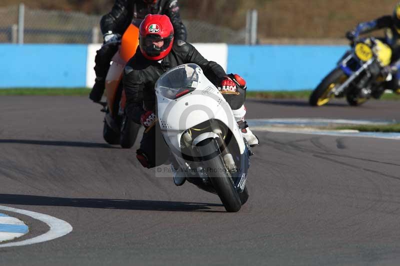 anglesey;brands hatch;cadwell park;croft;donington park;enduro digital images;event digital images;eventdigitalimages;mallory;no limits;oulton park;peter wileman photography;racing digital images;silverstone;snetterton;trackday digital images;trackday photos;welsh 2 day enduro